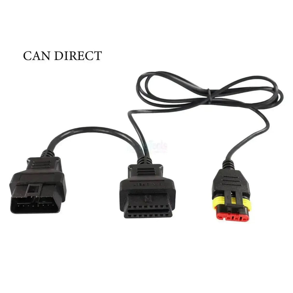 Kit Direct CAN OBDSTAR | Accessoires