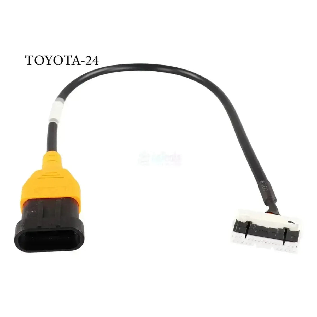 Kit Direct CAN OBDSTAR | Accessoires