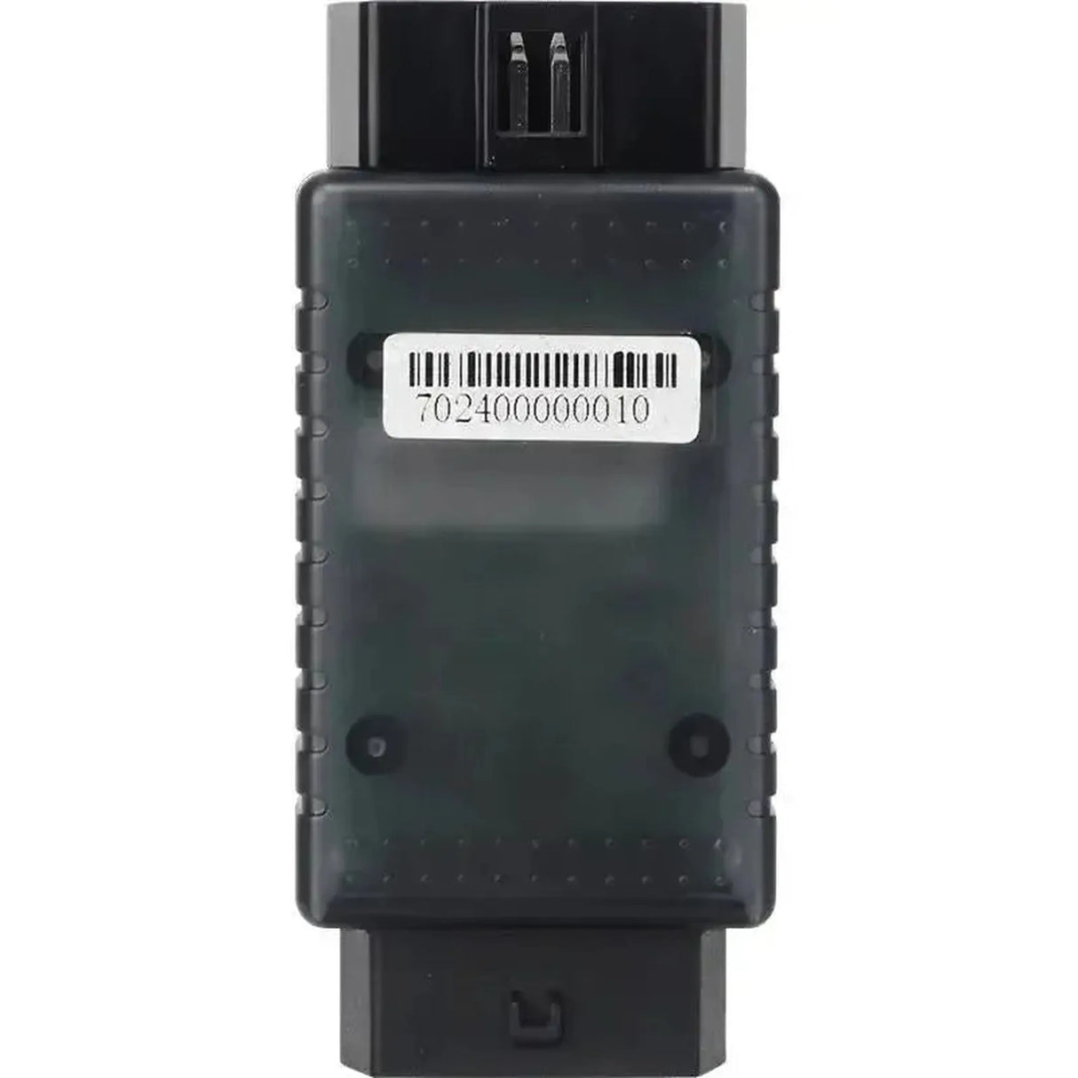 Adaptateur OBDSTAR CAN FD | Accessoires