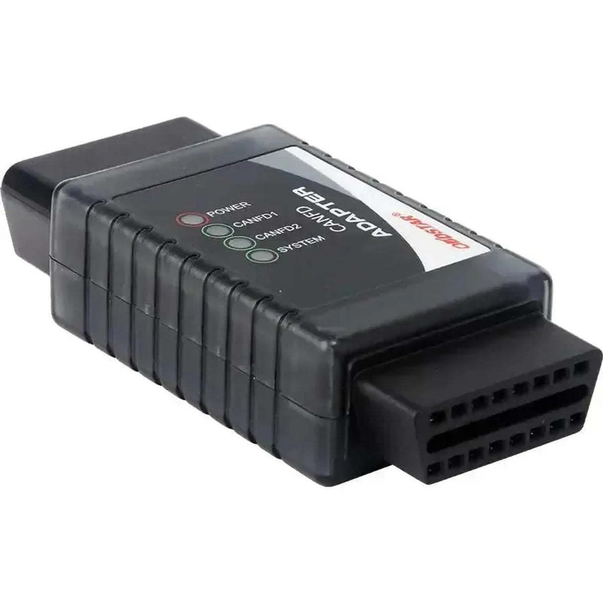 Adaptateur OBDSTAR CAN FD | Accessoires