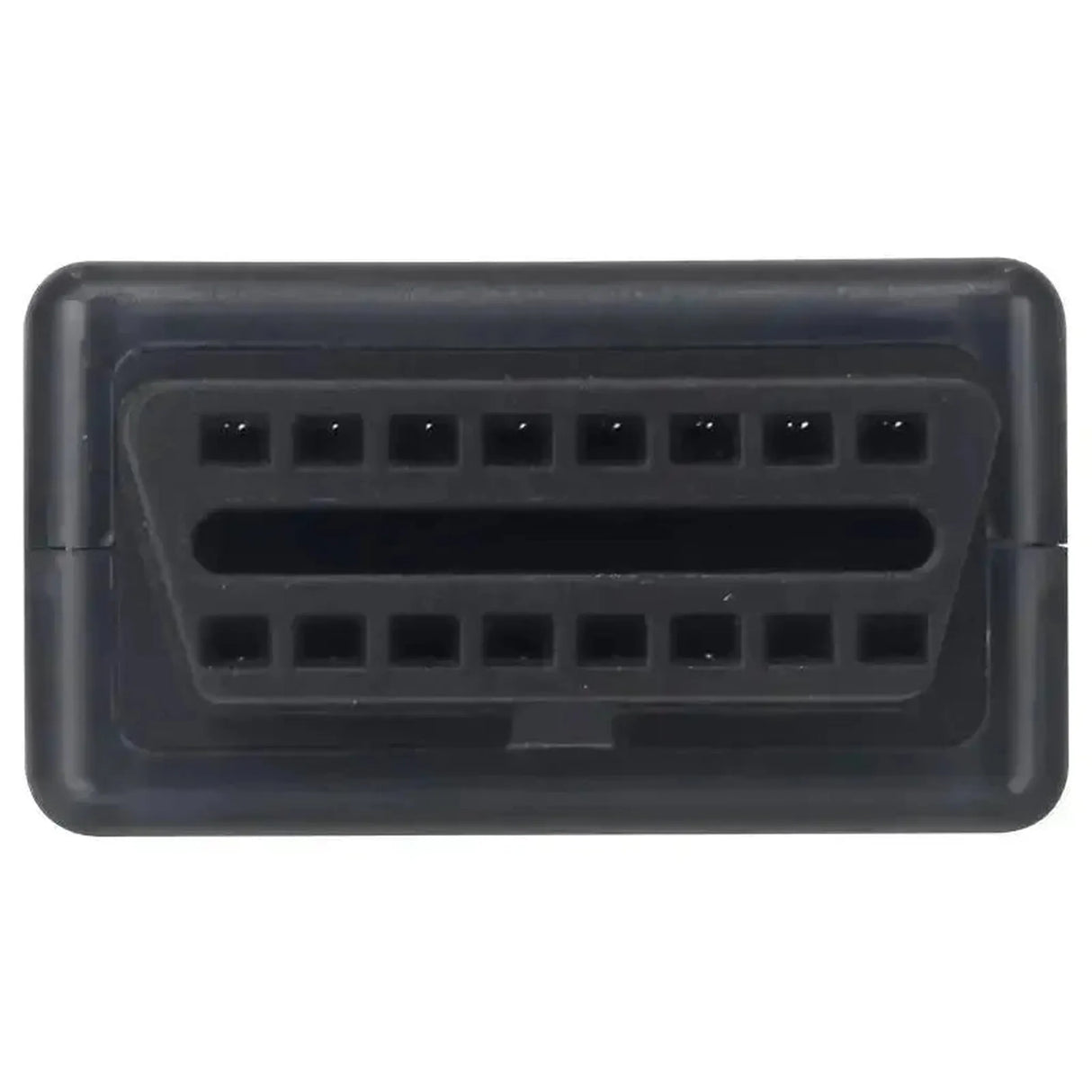 Adaptateur OBDSTAR CAN FD | Accessoires