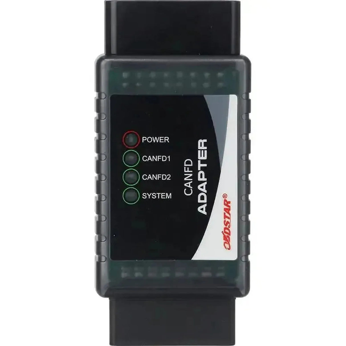 Adaptateur OBDSTAR CAN FD | Accessoires