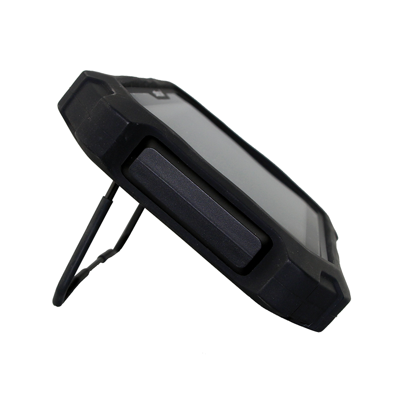 OBDSTAR D800 (Full) | Appareil de diagnostic | Bateau à moteur