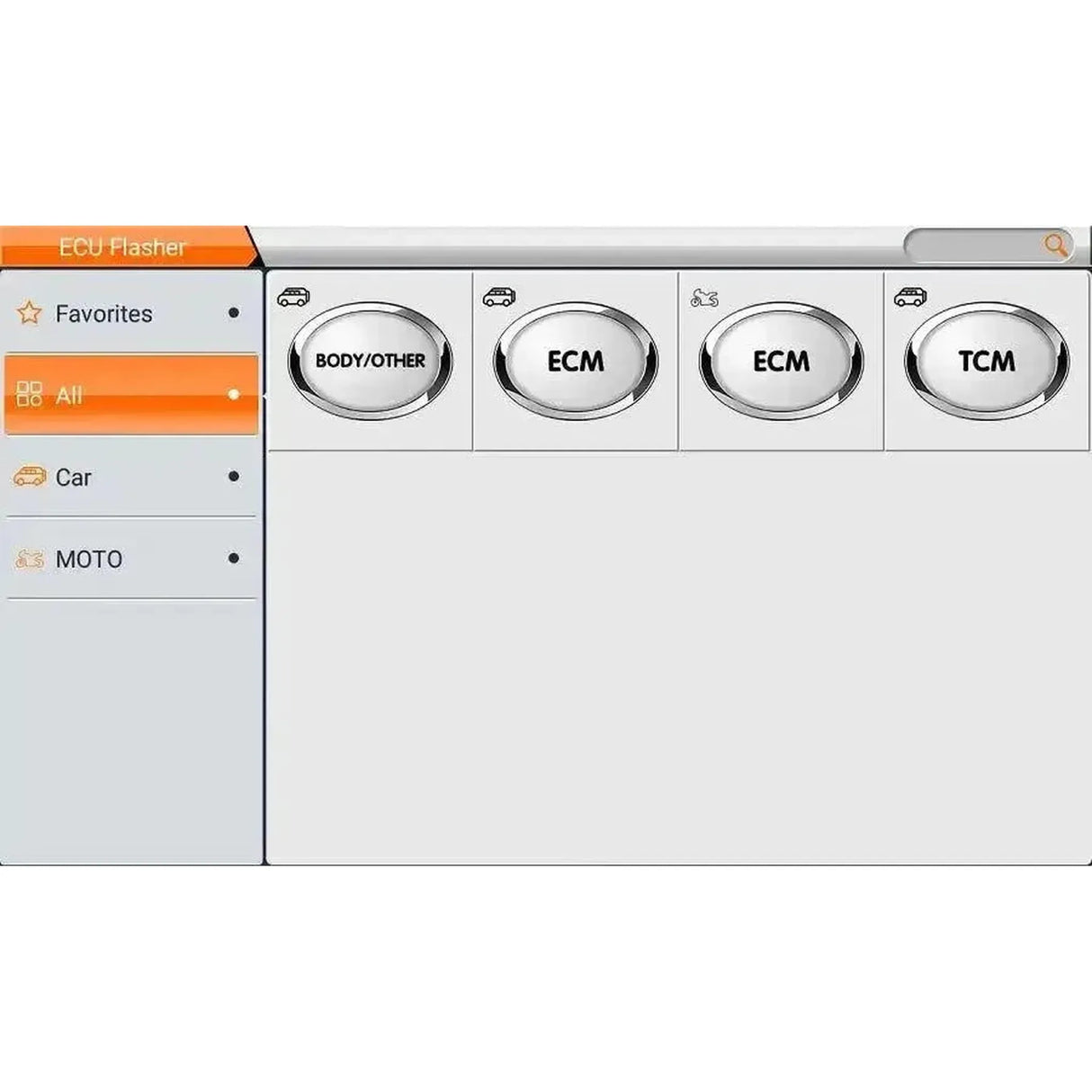 OBDSTAR DC706 | Programmeur ECU (Complet)