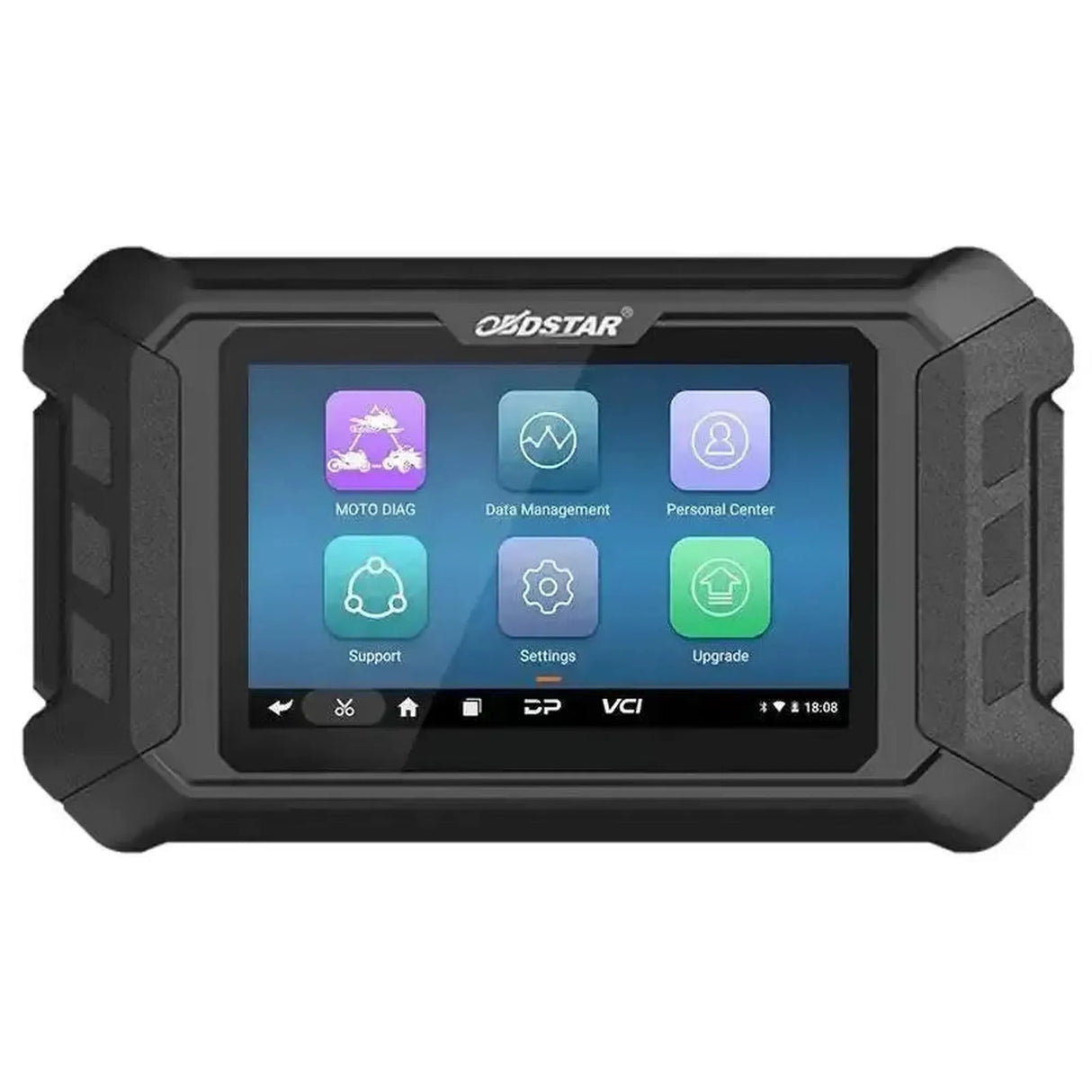 OBDSTAR IScan MV Agusta | Appareil de diagnostic | Moto