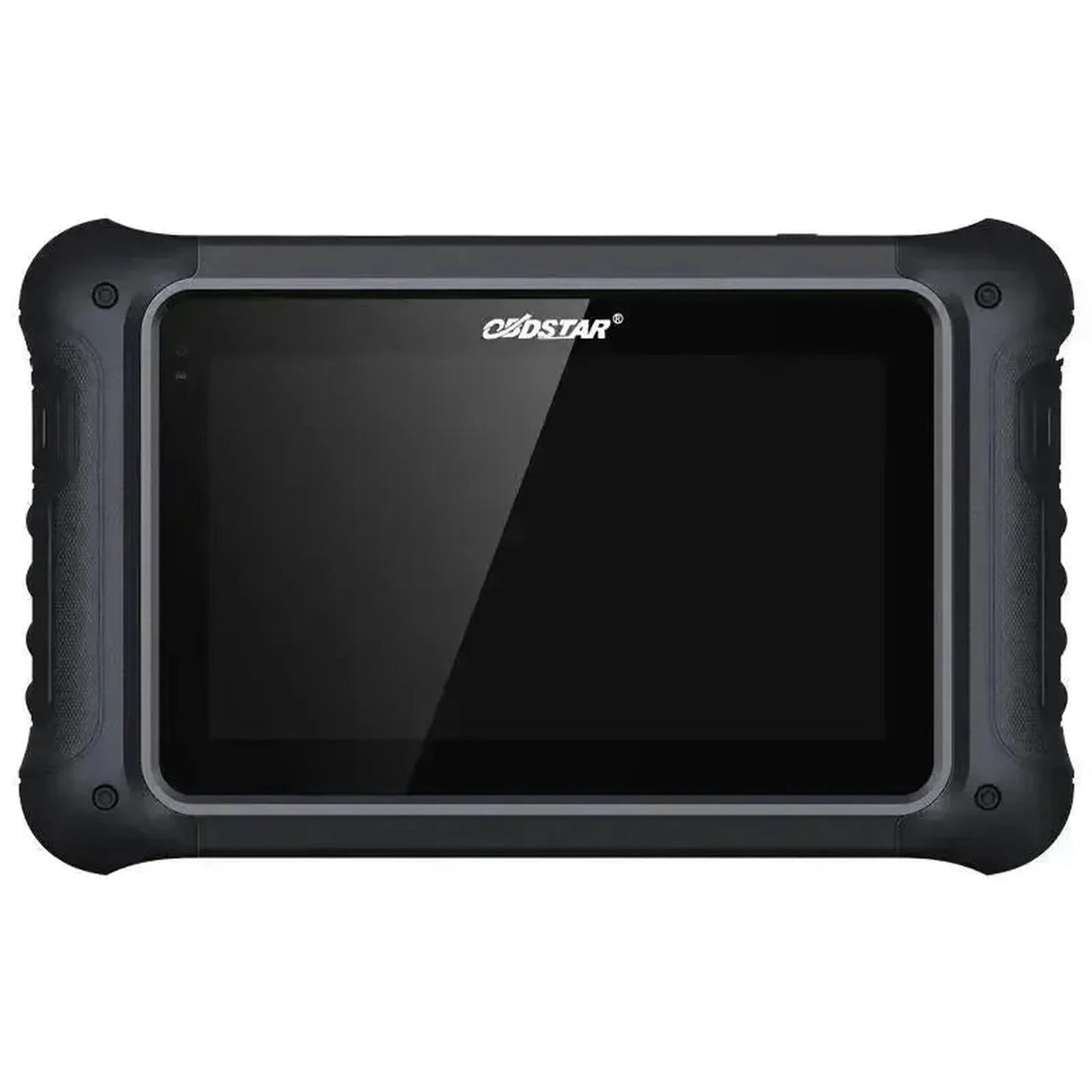 OBDSTAR IScan Pro FPT (Marine) | Appareil de diagnostic | Bateau à moteur