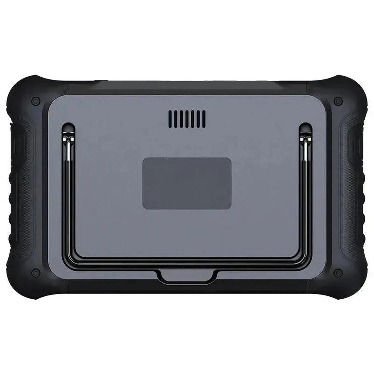 OBDSTAR IScan Pro FPT (Marine) | Appareil de diagnostic | Bateau à moteur