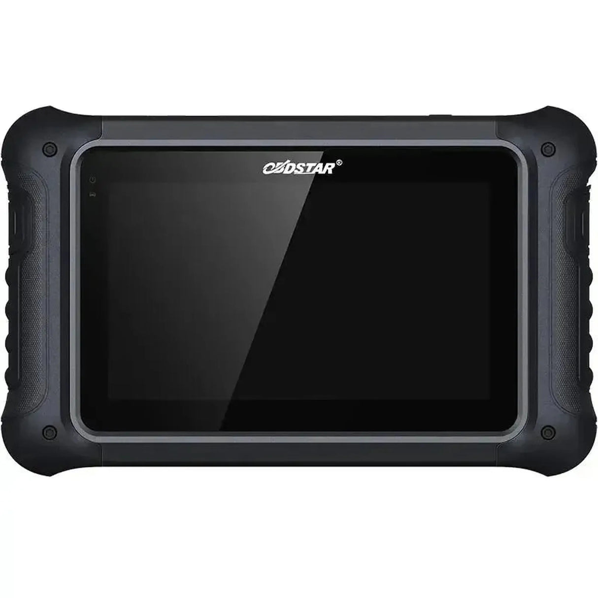OBDSTAR IScan Pro Volvo (Marine) | Appareil de diagnostic | Bateau à moteur