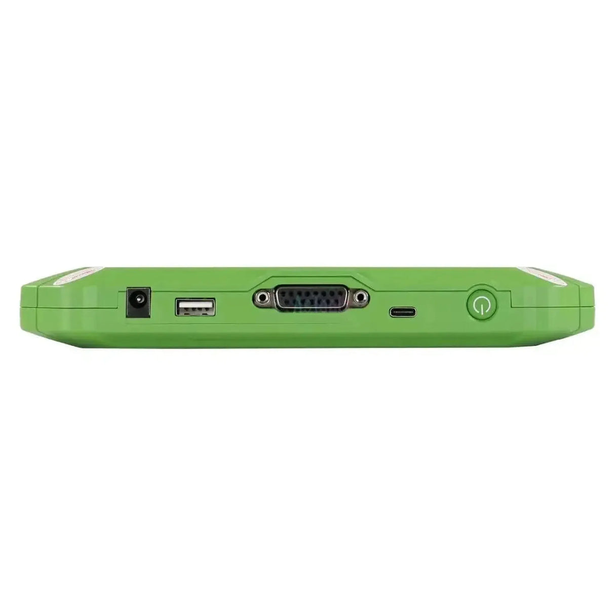 OBDSTAR Key Master 5 | Programmeur de clés (Complet)