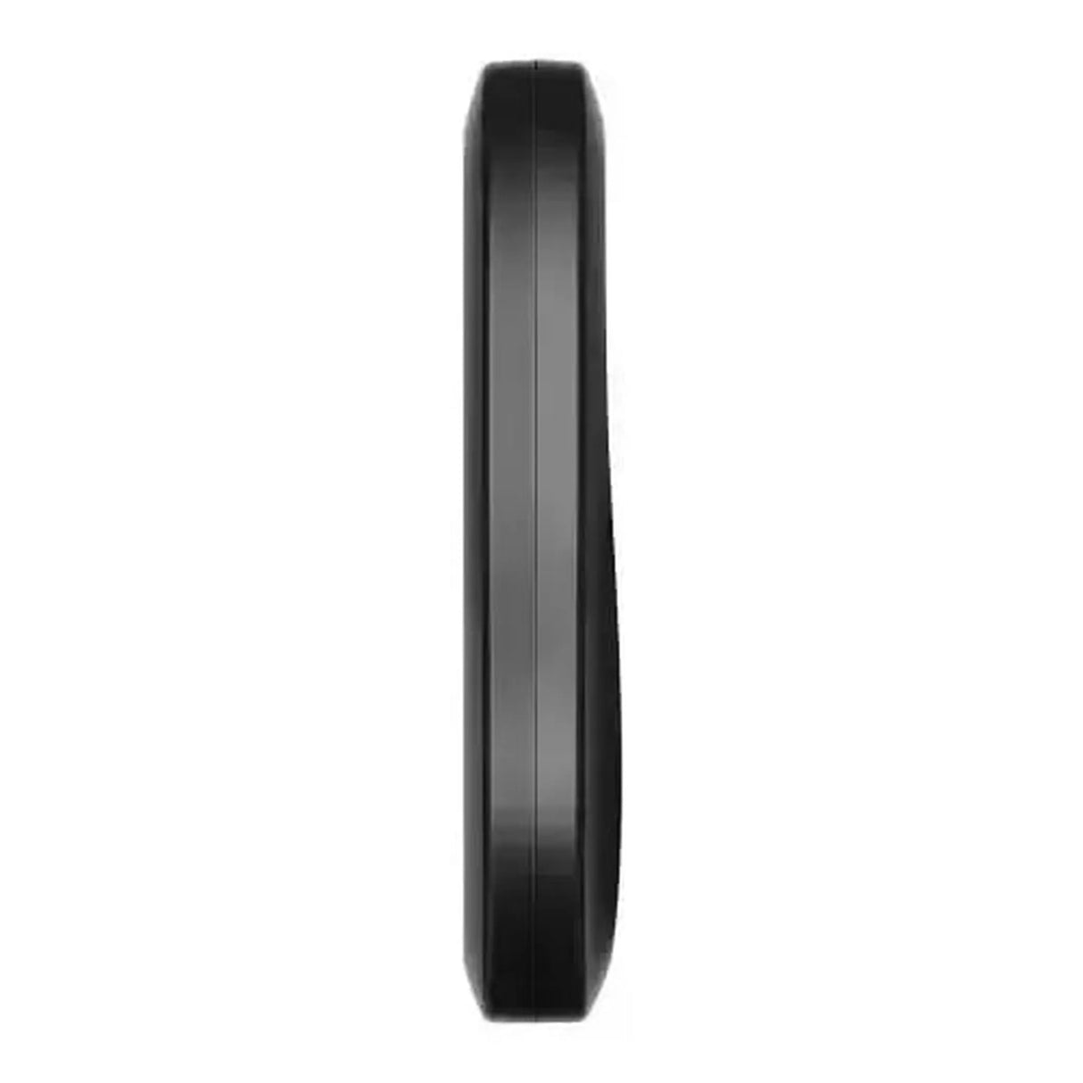Simulateur de clé SIM OBDSTAR | Accessoires