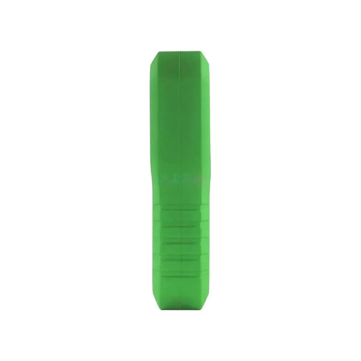 OBDSTAR KeyMaster G3 | Programmeur Multifonctionnel