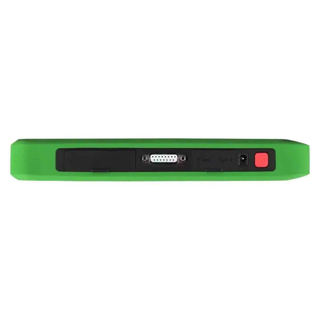 OBDSTAR KeyMaster G3 | Programmeur Multifonctionnel