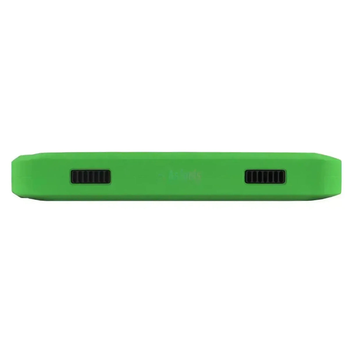 OBDSTAR KeyMaster G3 | Programmeur Multifonctionnel