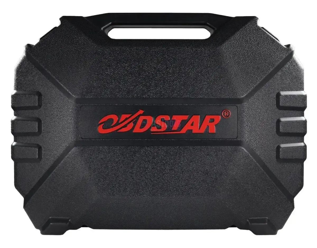 OBDSTAR KeyMaster G3 | Programmeur Multifonctionnel