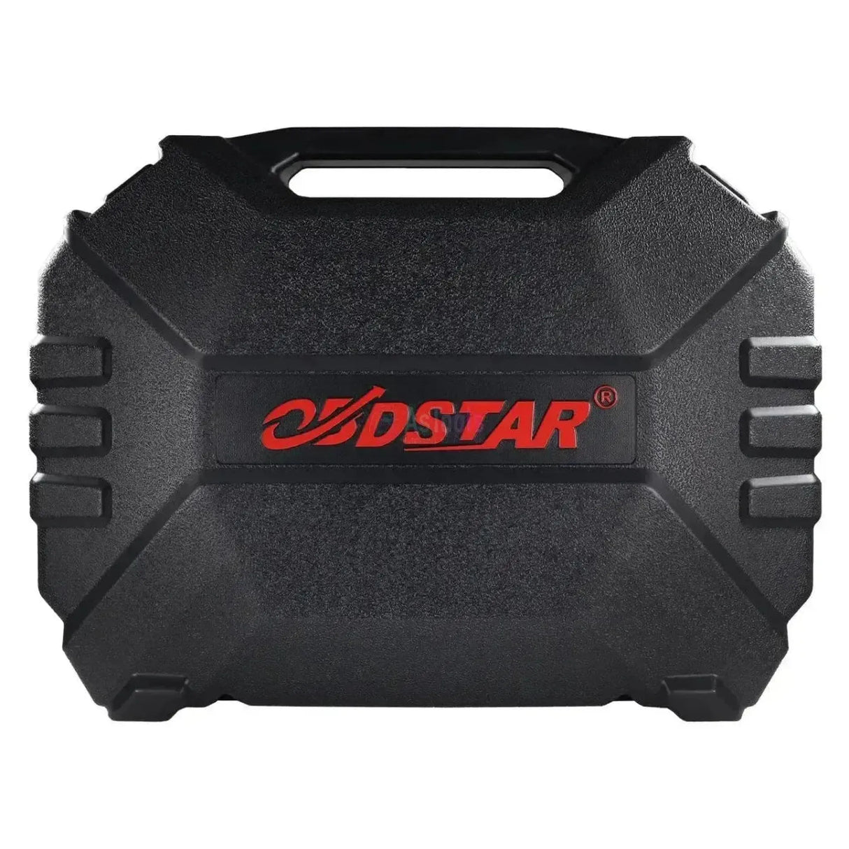 OBDSTAR KeyMaster G3 | Programmeur Multifonctionnel