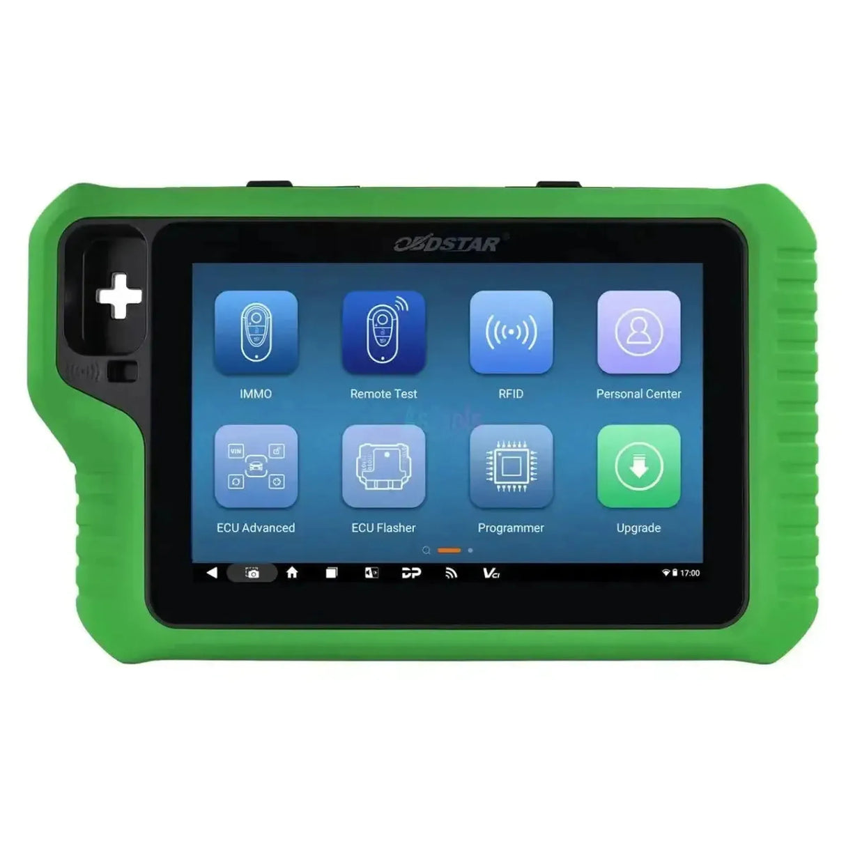 OBDSTAR KeyMaster G3 | Programmeur Multifonctionnel