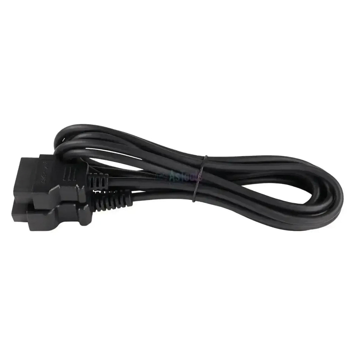 OBDSTAR (M000A) | Câble de rallonge OBD2 16 broches (400 cm) | Interface