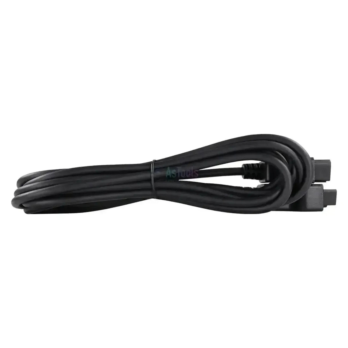 OBDSTAR (M000A) | Câble de rallonge OBD2 16 broches (400 cm) | Interface