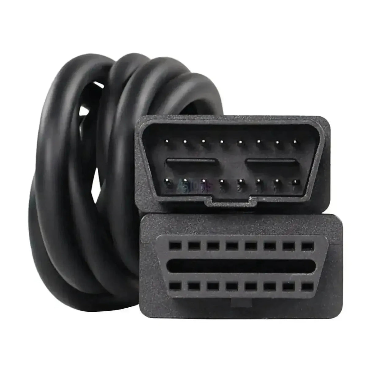 OBDSTAR (M000A) | Câble de rallonge OBD2 16 broches (400 cm) | Interface