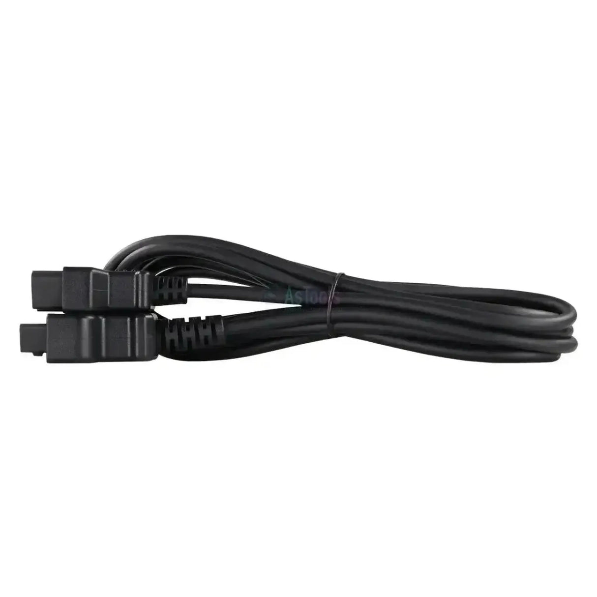OBDSTAR (M000A) | Câble de rallonge OBD2 16 broches (400 cm) | Interface