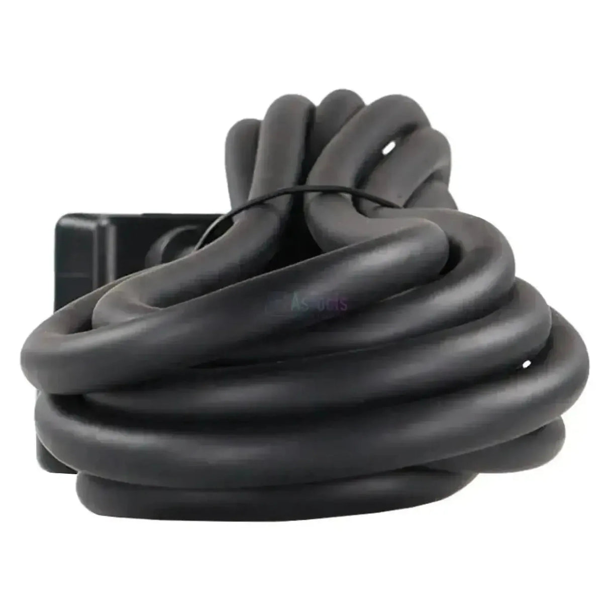 OBDSTAR (M000A) | Câble de rallonge OBD2 16 broches (400 cm) | Interface