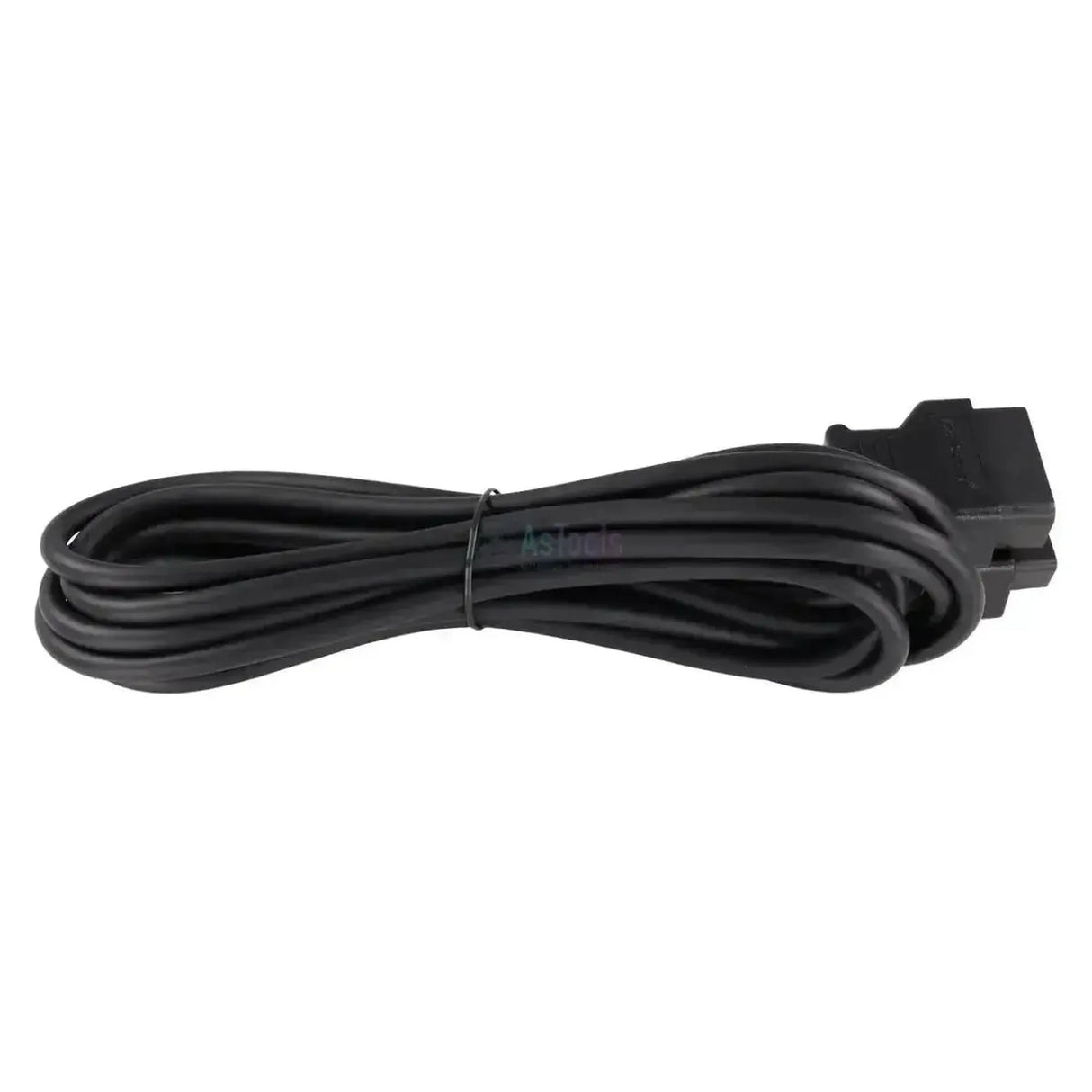 OBDSTAR (M000A) | Câble de rallonge OBD2 16 broches (400 cm) | Interface