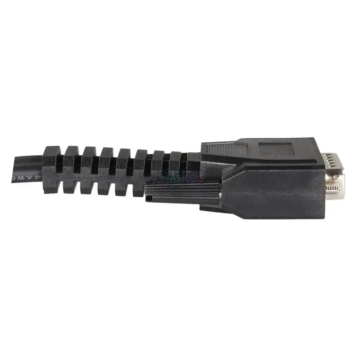 OBDSTAR (M001A) | Câble adaptateur DB15 15 broches - OBD2 16 broches