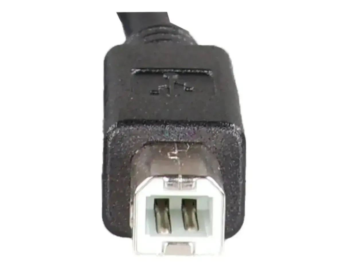 OBDSTAR (M001A) | 15-pins DB15 - 16-pins OBD2 Câble adaptateur