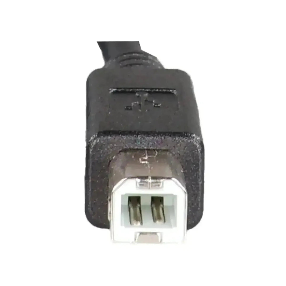 OBDSTAR (M001A) | Câble adaptateur DB15 15 broches - OBD2 16 broches