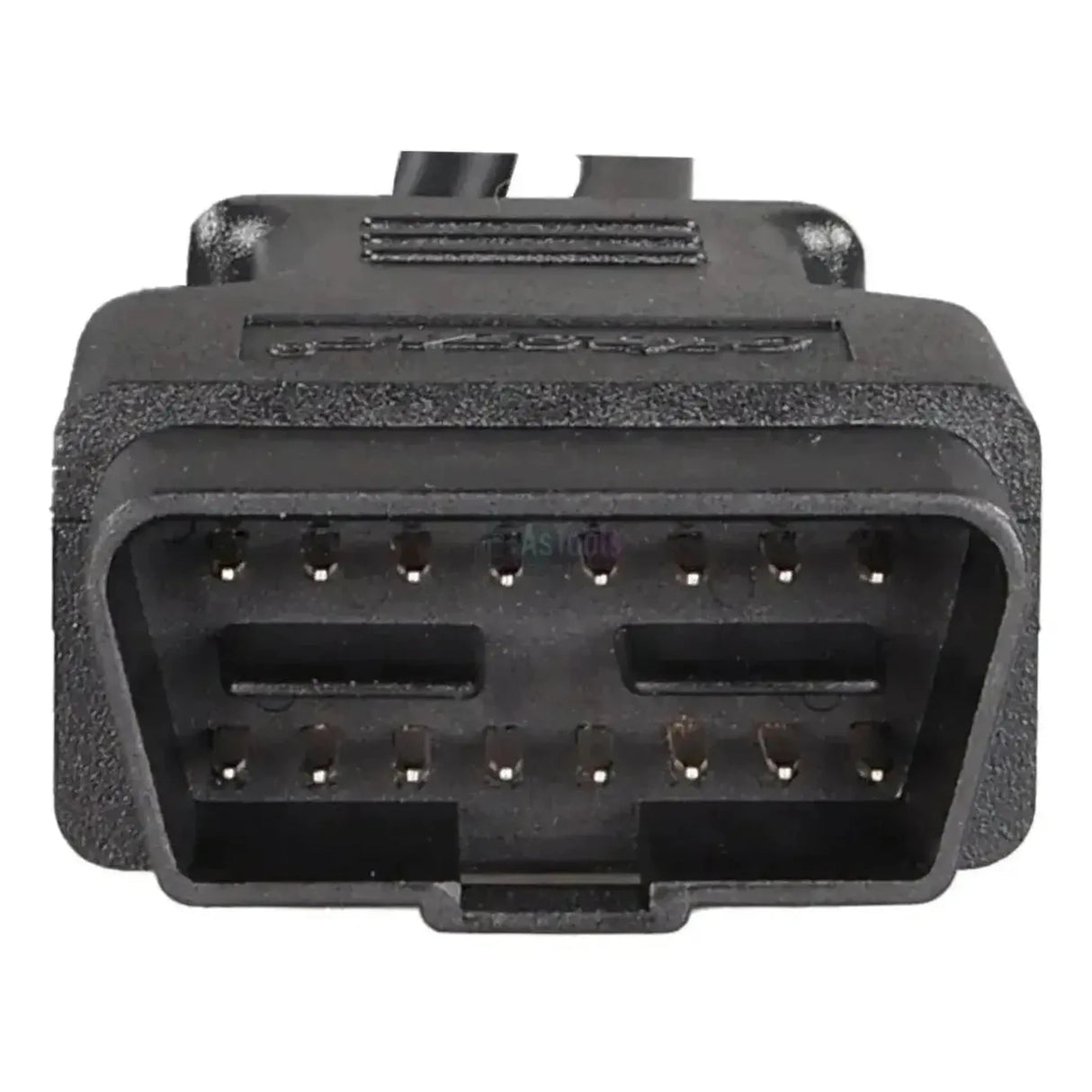 OBDSTAR (M001A) | Câble adaptateur DB15 15 broches - OBD2 16 broches