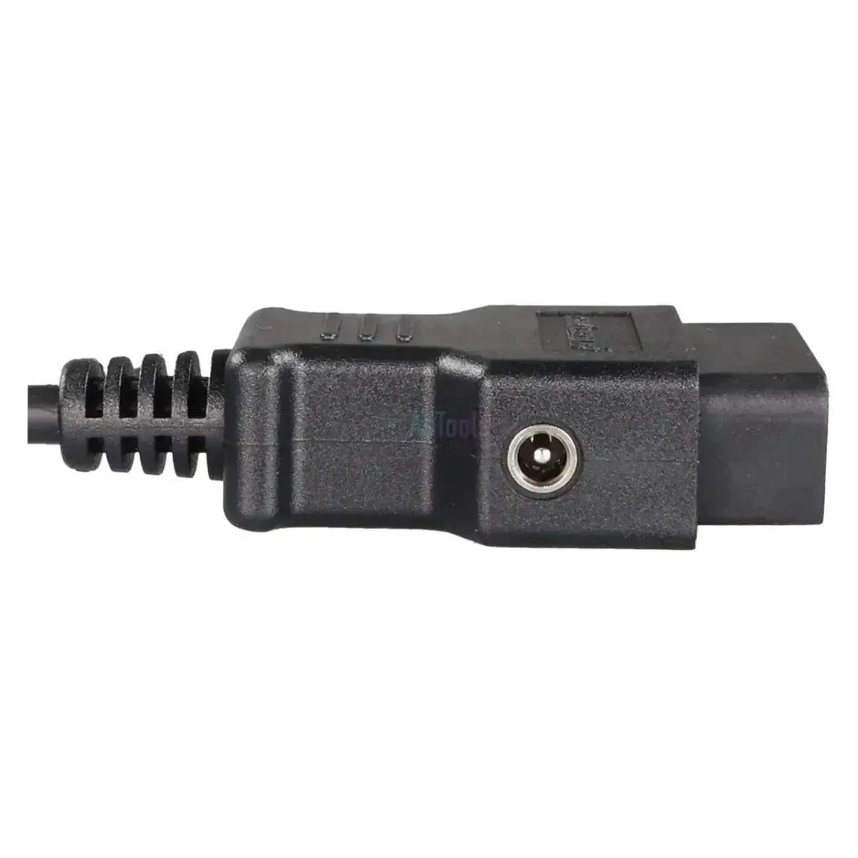 OBDSTAR (M001A) | Câble adaptateur DB15 15 broches - OBD2 16 broches