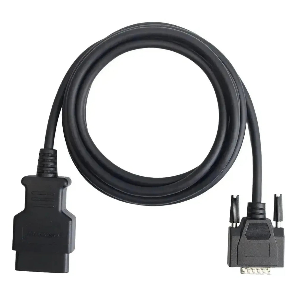 OBDSTAR (M001B) | Câble adaptateur DB15 15 broches - OBD2 16 broches