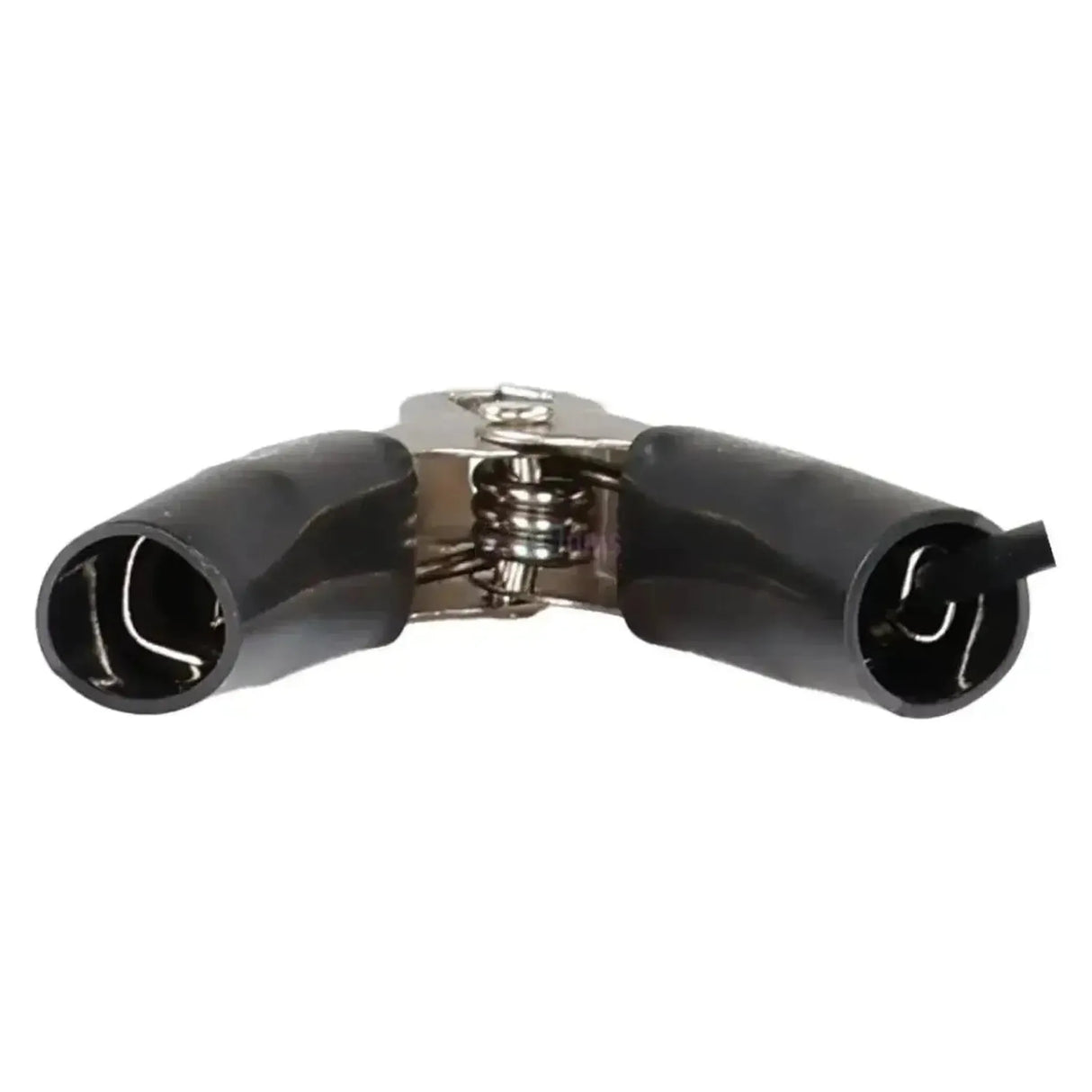 OBDSTAR (M002A) | Câble de masse pour batterie | Accessoires