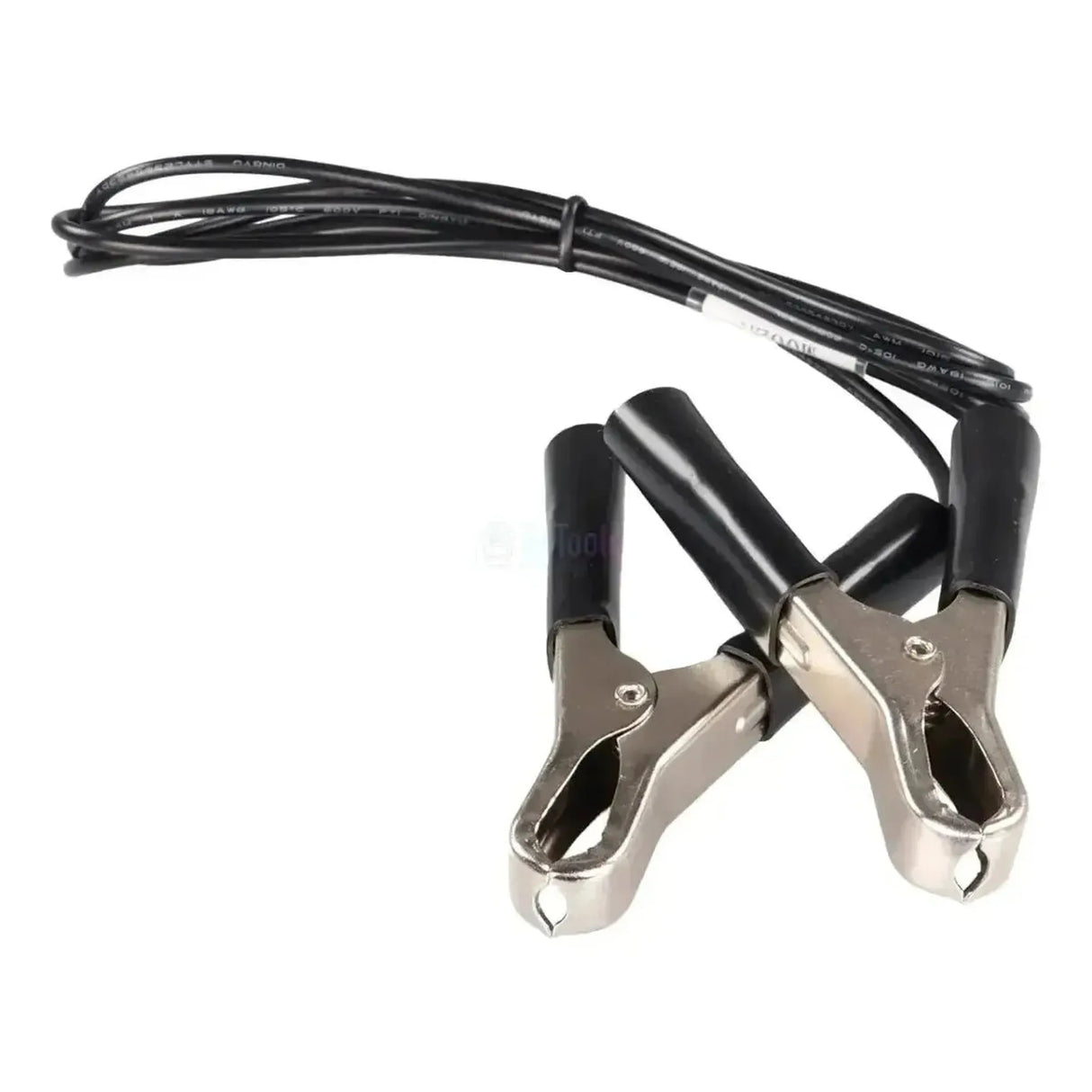 OBDSTAR (M002A) | Câble de masse pour batterie | Accessoires