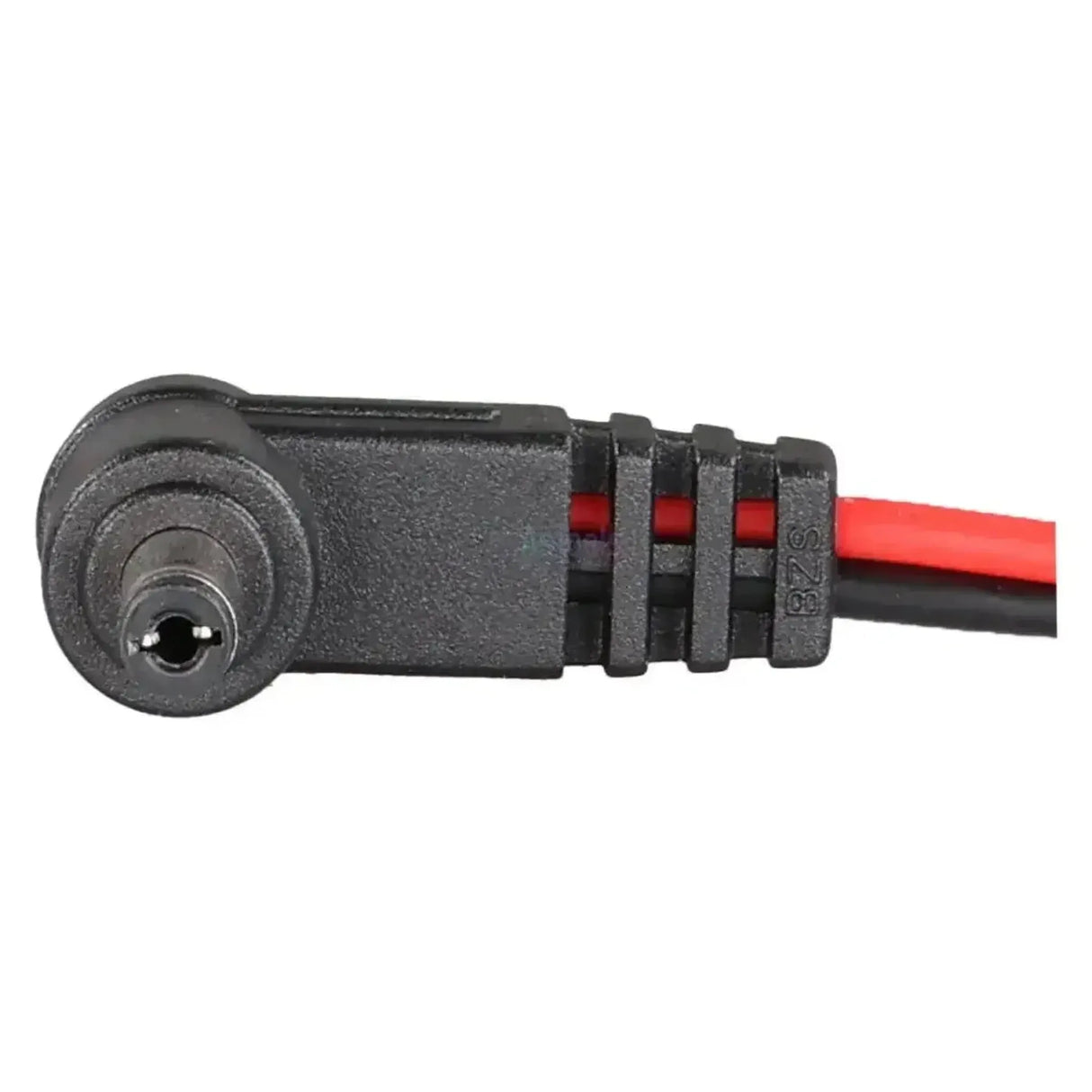 OBDSTAR (M002B) | MV Agusta OBD 2 broches – Câble d'alimentation avec pinces de batterie | Moto