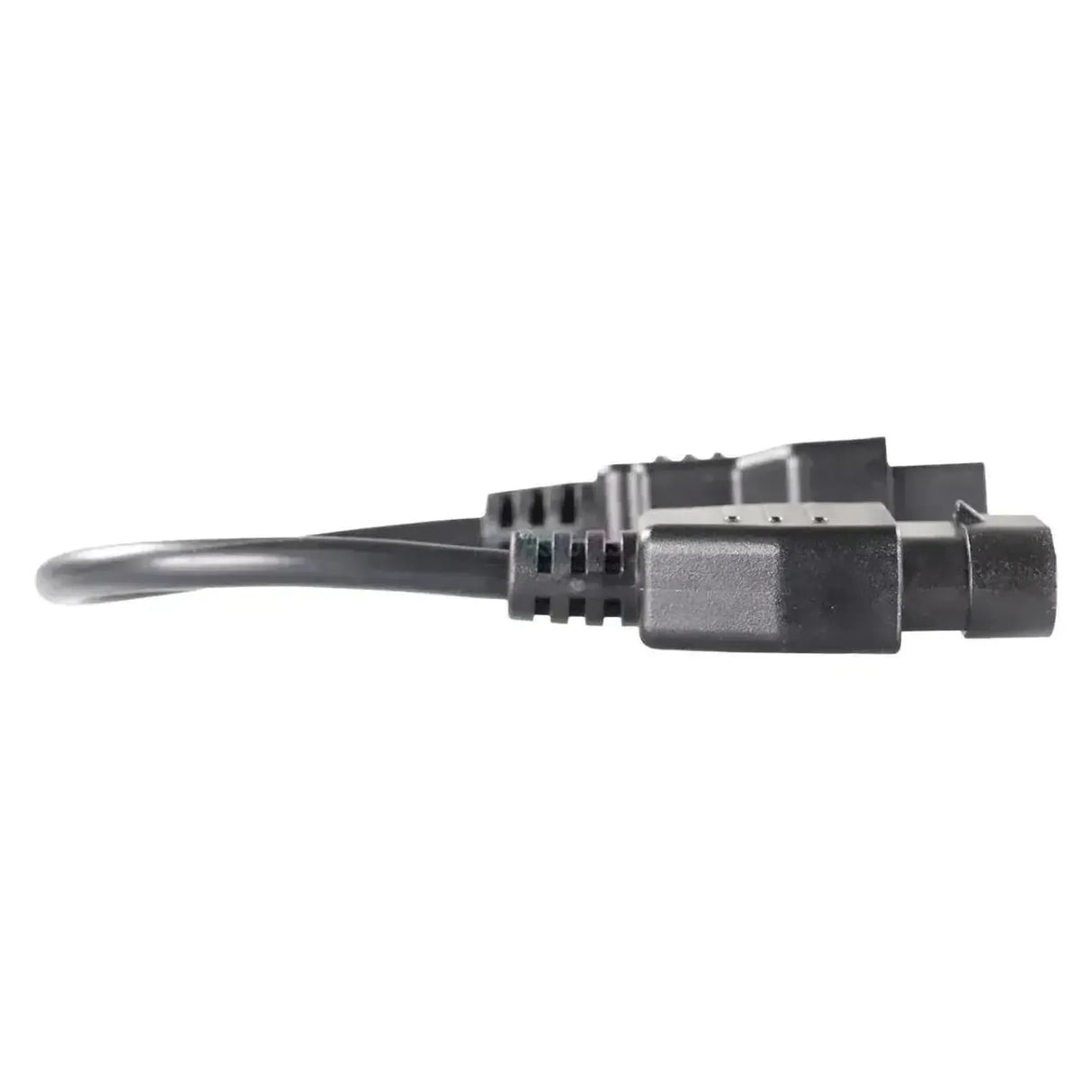 OBDSTAR (M004) | Câble adaptateur universel 3 broches OBD – 16 broches OBD2 | Cyclomoteur/Moto