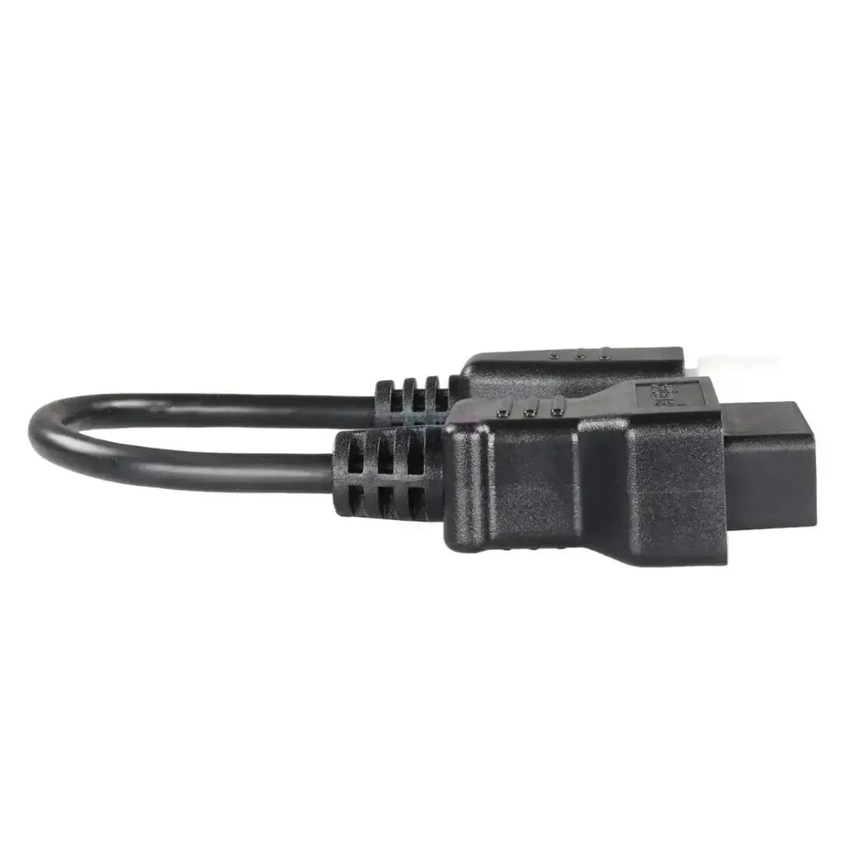 OBDSTAR (M008) | Câble adaptateur Kawasaki 6 broches OBD – 16 broches OBD2 | Moto