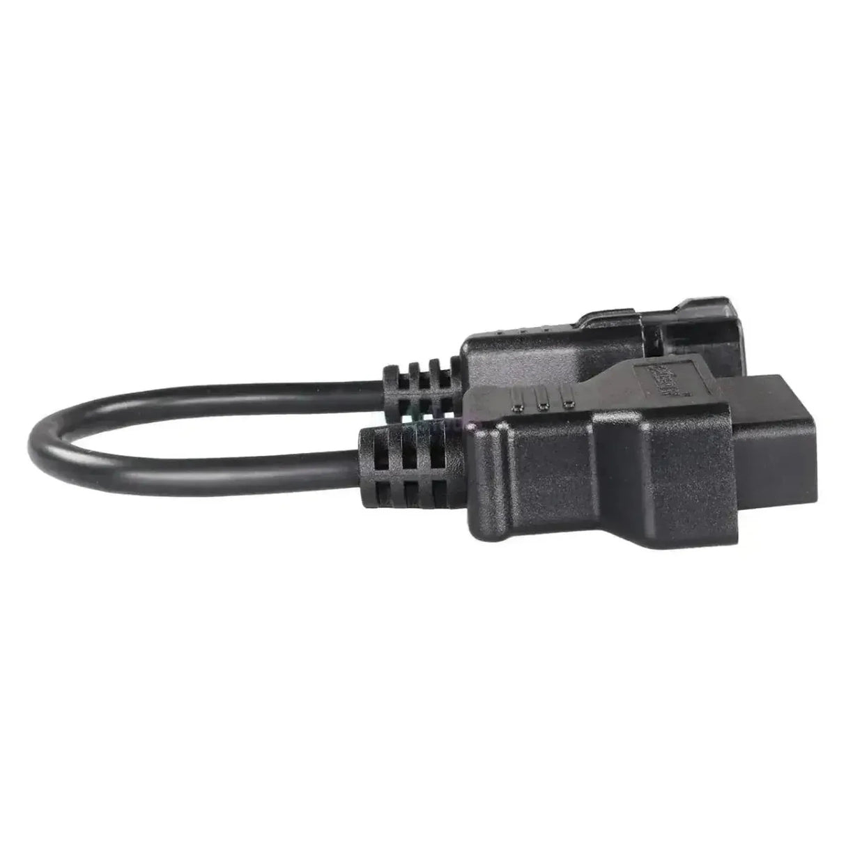 OBDSTAR (M011) | Câble adaptateur Kawasaki 8 broches OBD – 16 broches OBD2 | Moto