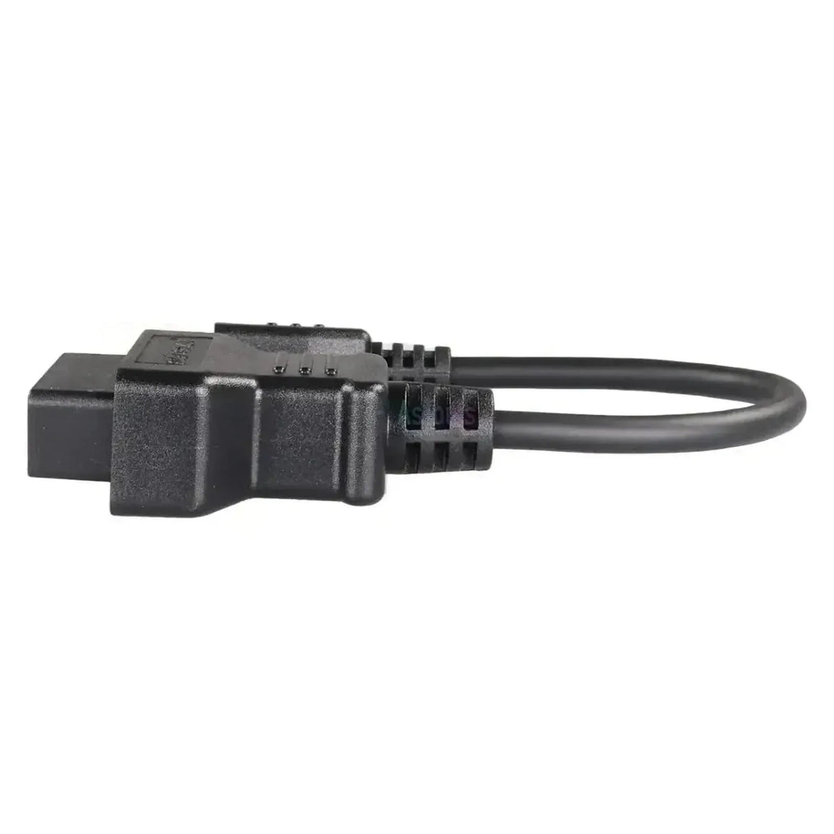 OBDSTAR (M013) | Câble adaptateur Lifan/Suzuki 4 broches OBD – 16 broches OBD2 | Moto