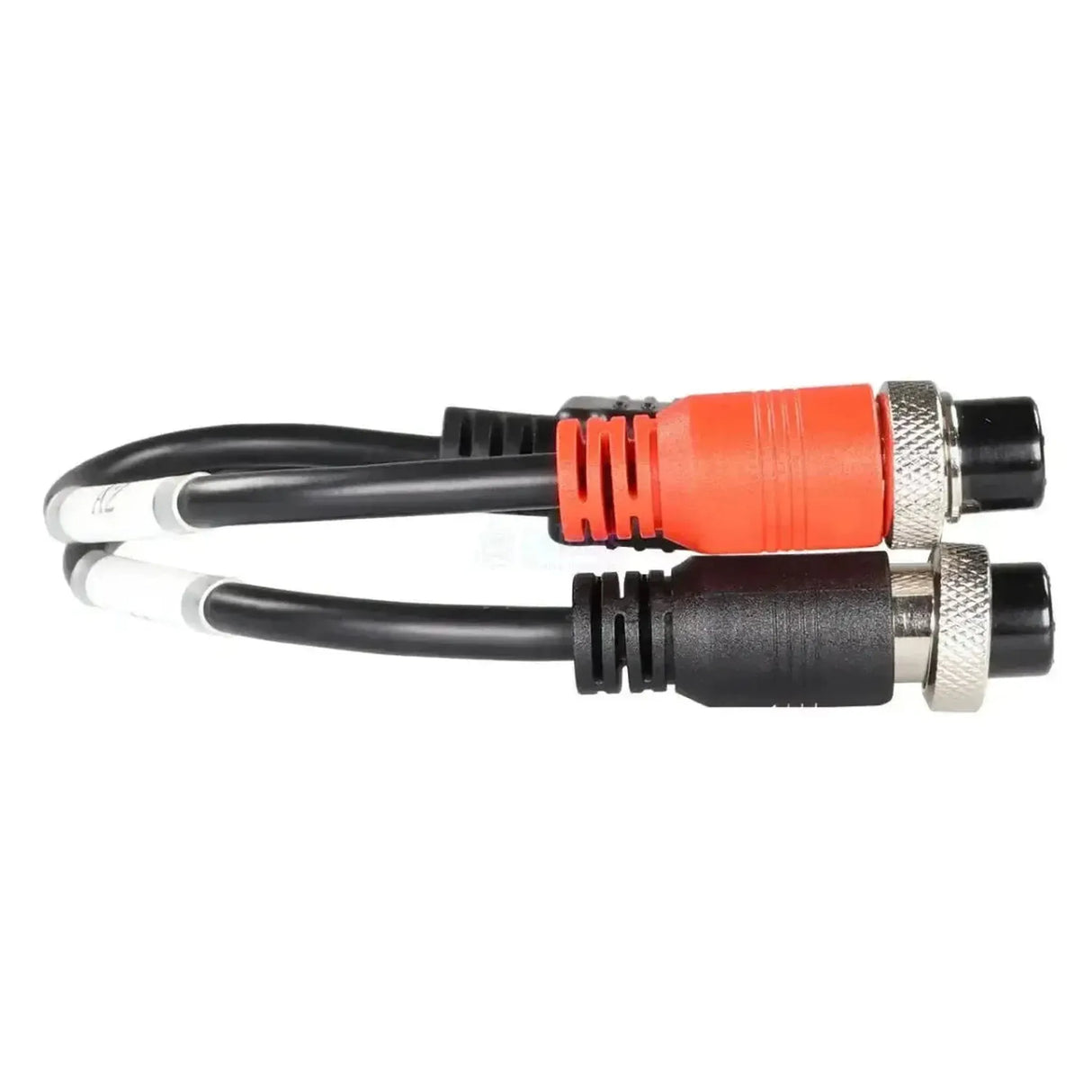 OBDSTAR (M028) | Câble adaptateur PGO 6+6 broches OBD – 16 broches OBD2 | Moto