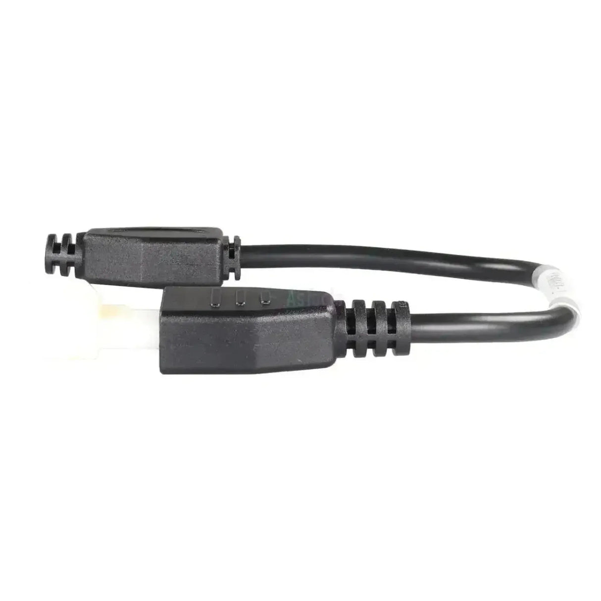OBDSTAR (M029) | Câble adaptateur OBD 2 broches Yamaha - IMMO | Scooter des mers