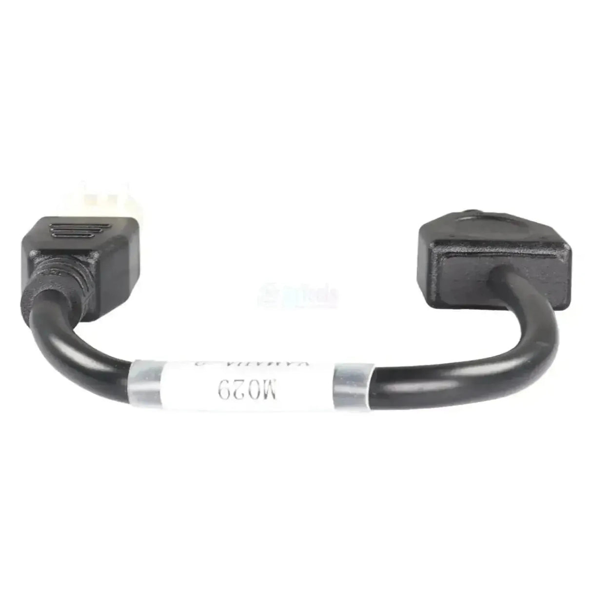OBDSTAR (M029) | Câble adaptateur OBD 2 broches Yamaha - IMMO | Scooter des mers