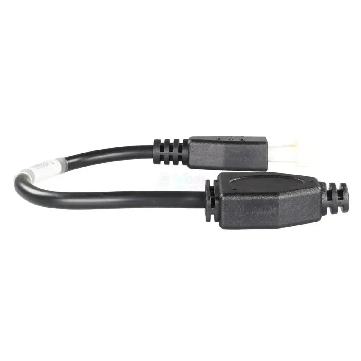 OBDSTAR (M029) | Câble adaptateur OBD 2 broches Yamaha - IMMO | Scooter des mers