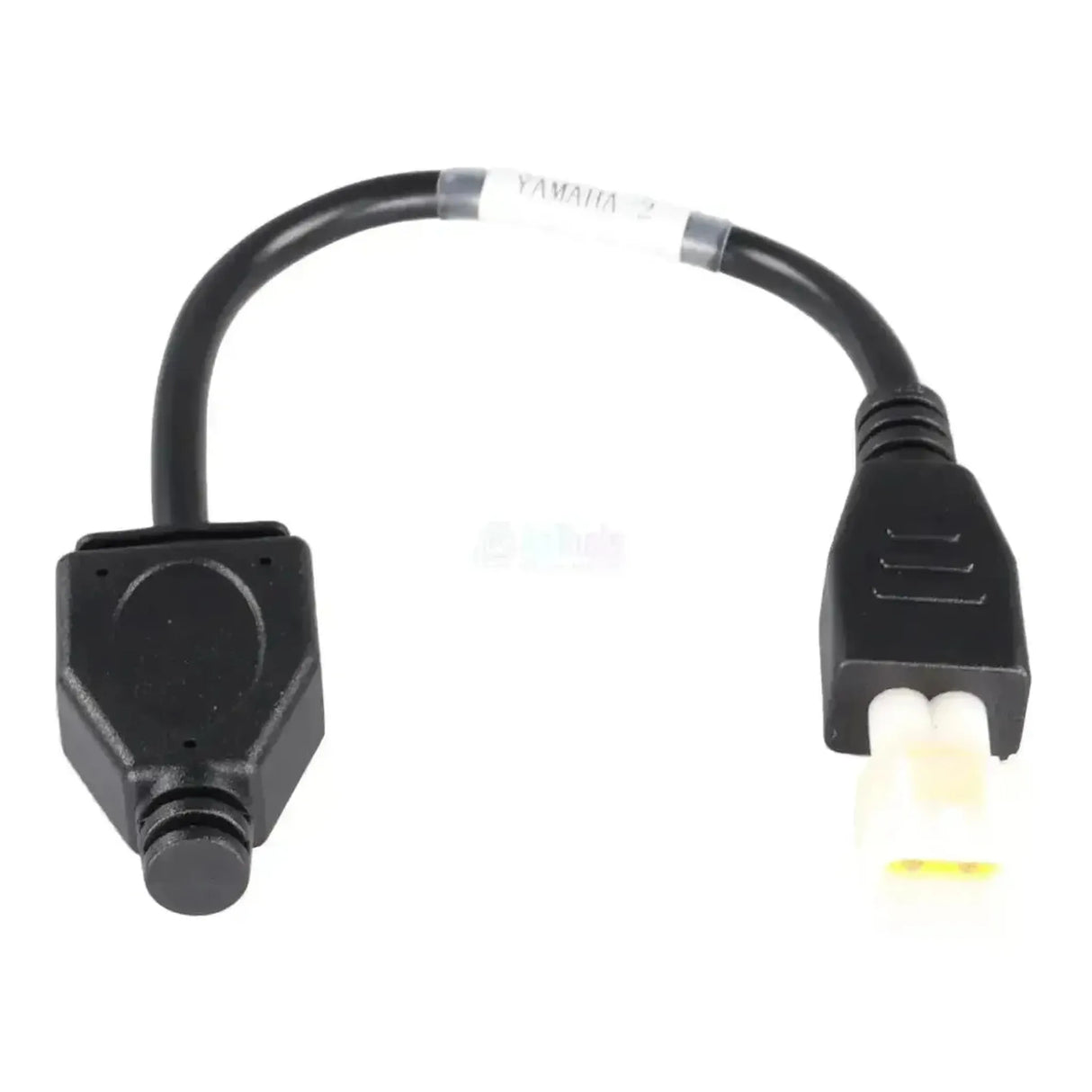 OBDSTAR (M029) | Câble adaptateur OBD 2 broches Yamaha - IMMO | Scooter des mers
