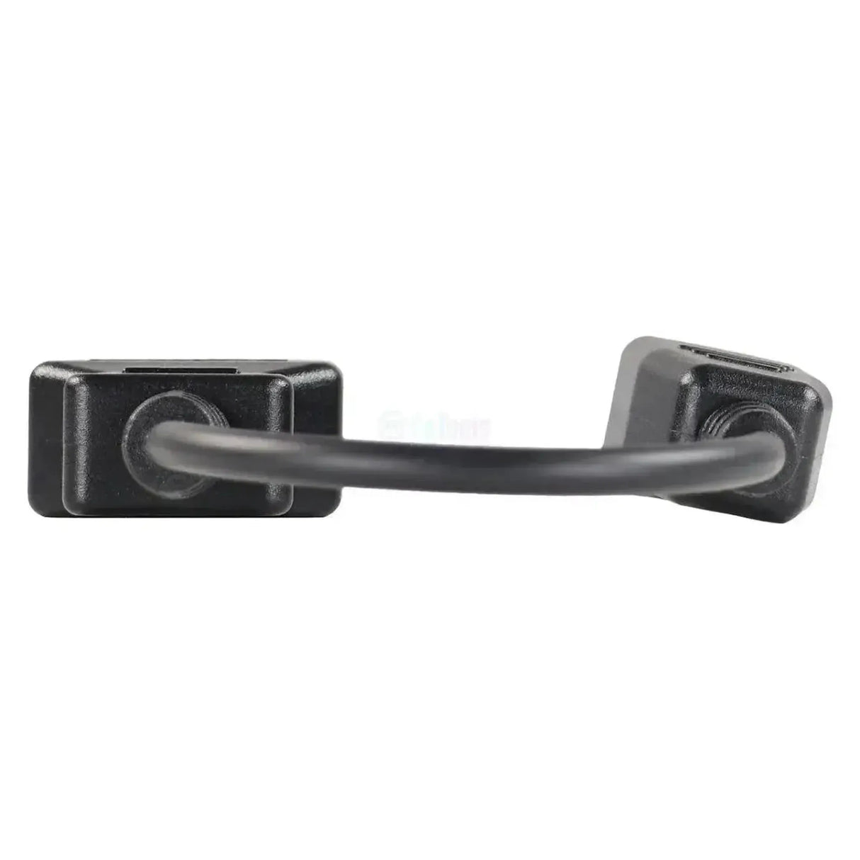 OBDSTAR (M062) | Câble adaptateur Suzuki 4 broches OBD – 16 broches OBD2 | Bateau à moteur