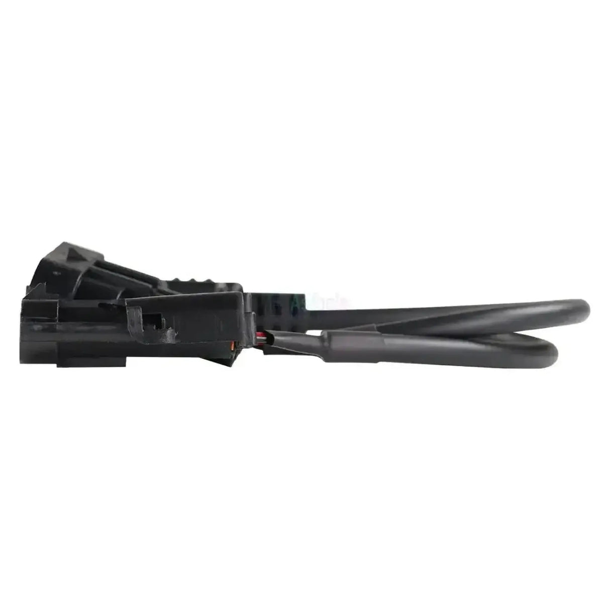 OBDSTAR (M064) | Câble adaptateur Mercury 2+4 broches OBD – 16 broches OBD2 | Bateau à moteur
