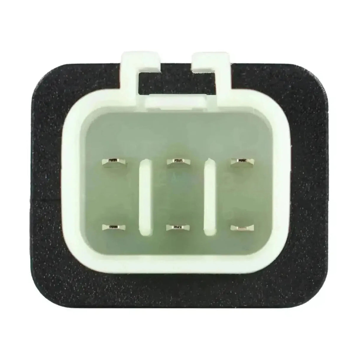 OBDSTAR (M067) | Câble adaptateur Kawasaki 6+6 broches OBD – Commutateur mode concessionnaire | Scooter des mers