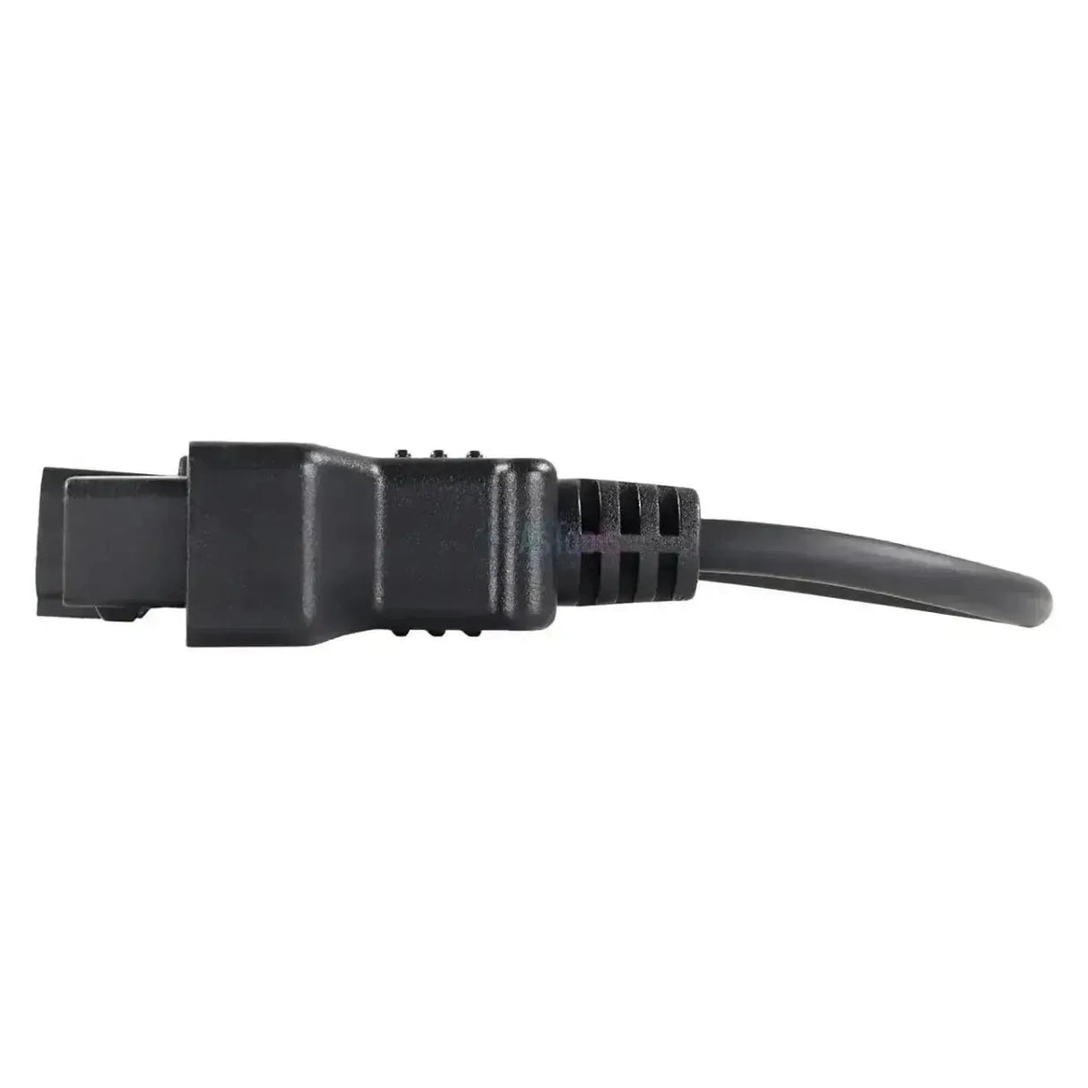 OBDSTAR (M068) | Câble adaptateur Kawasaki 4 broches OBD – 16 broches OBD2 | Scooter des mers