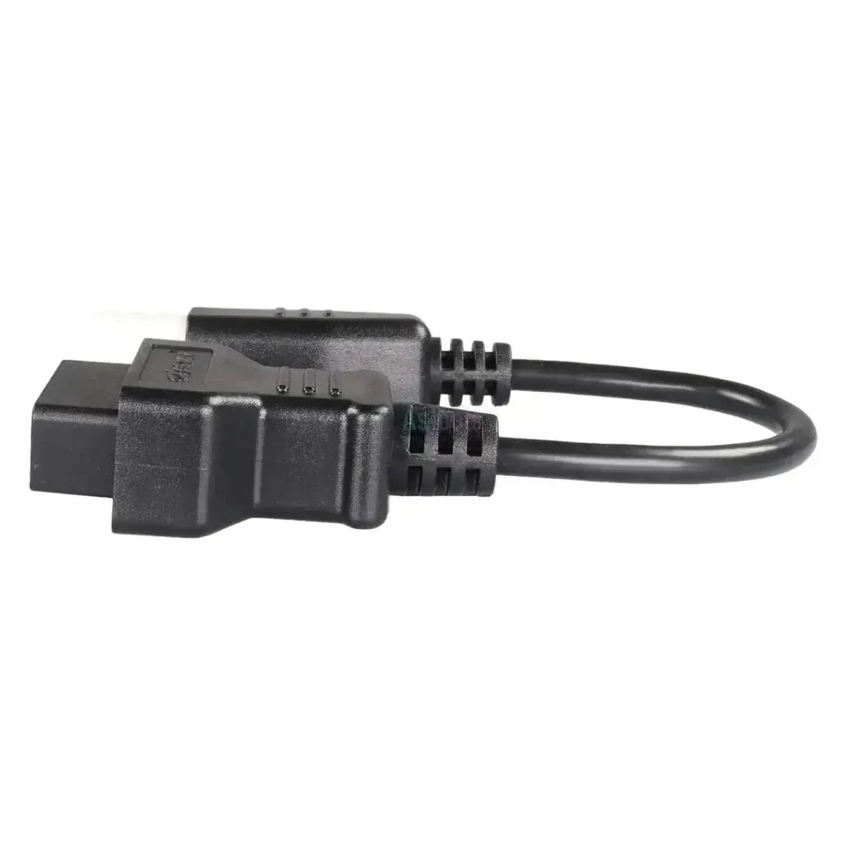 OBDSTAR (M069) | Câble adaptateur universel 8 broches OBD – 16 broches OBD2 | Bateau à moteur