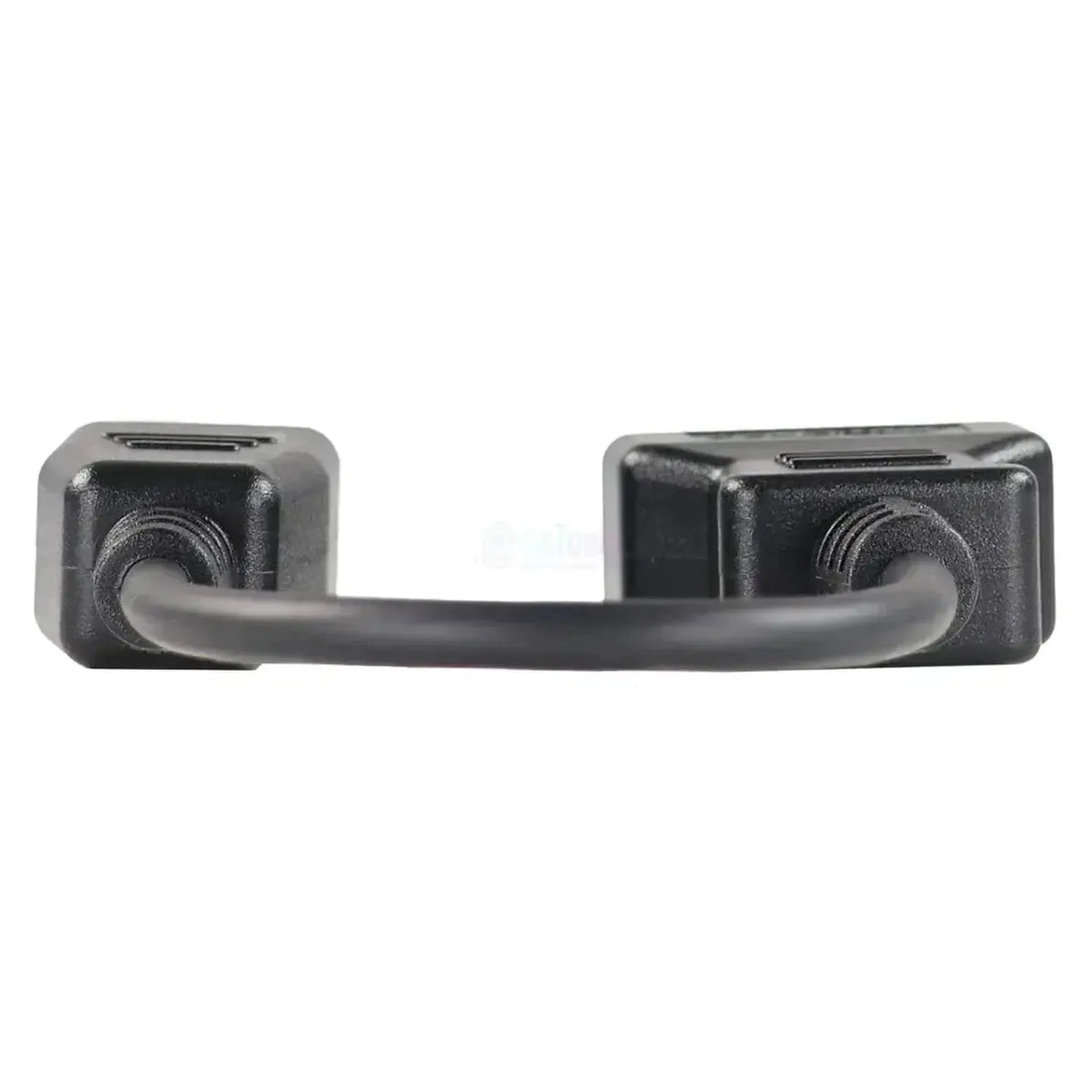 OBDSTAR (M071) | Câble adaptateur Tohatsu 6 broches OBD – 16 broches OBD2 | Bateau à moteur